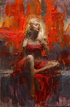Ember