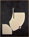 420165 (Framed)