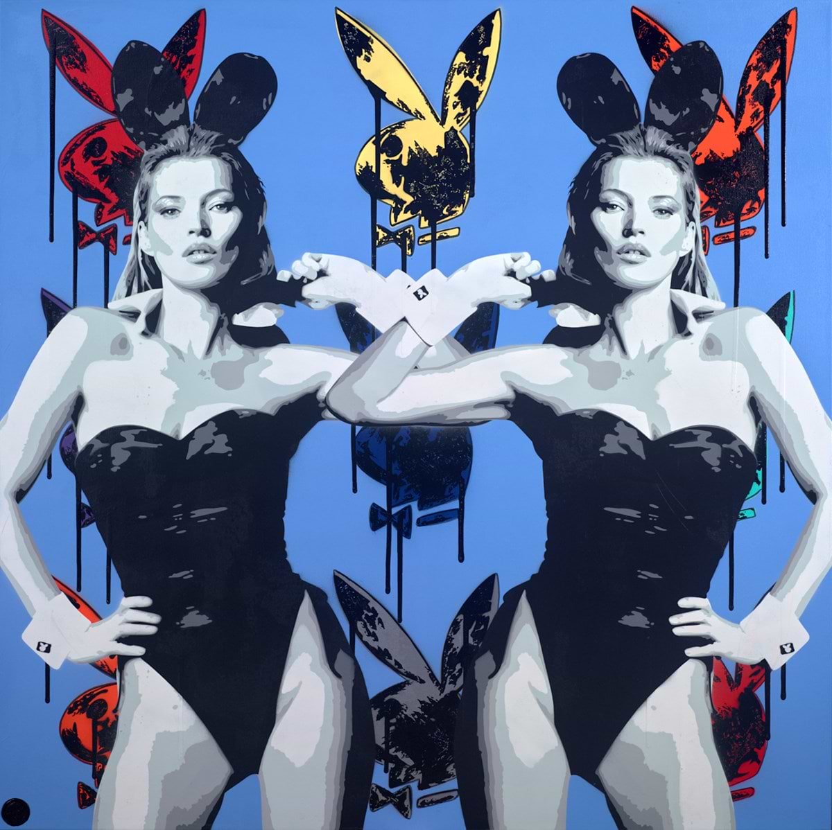 Kate Moss