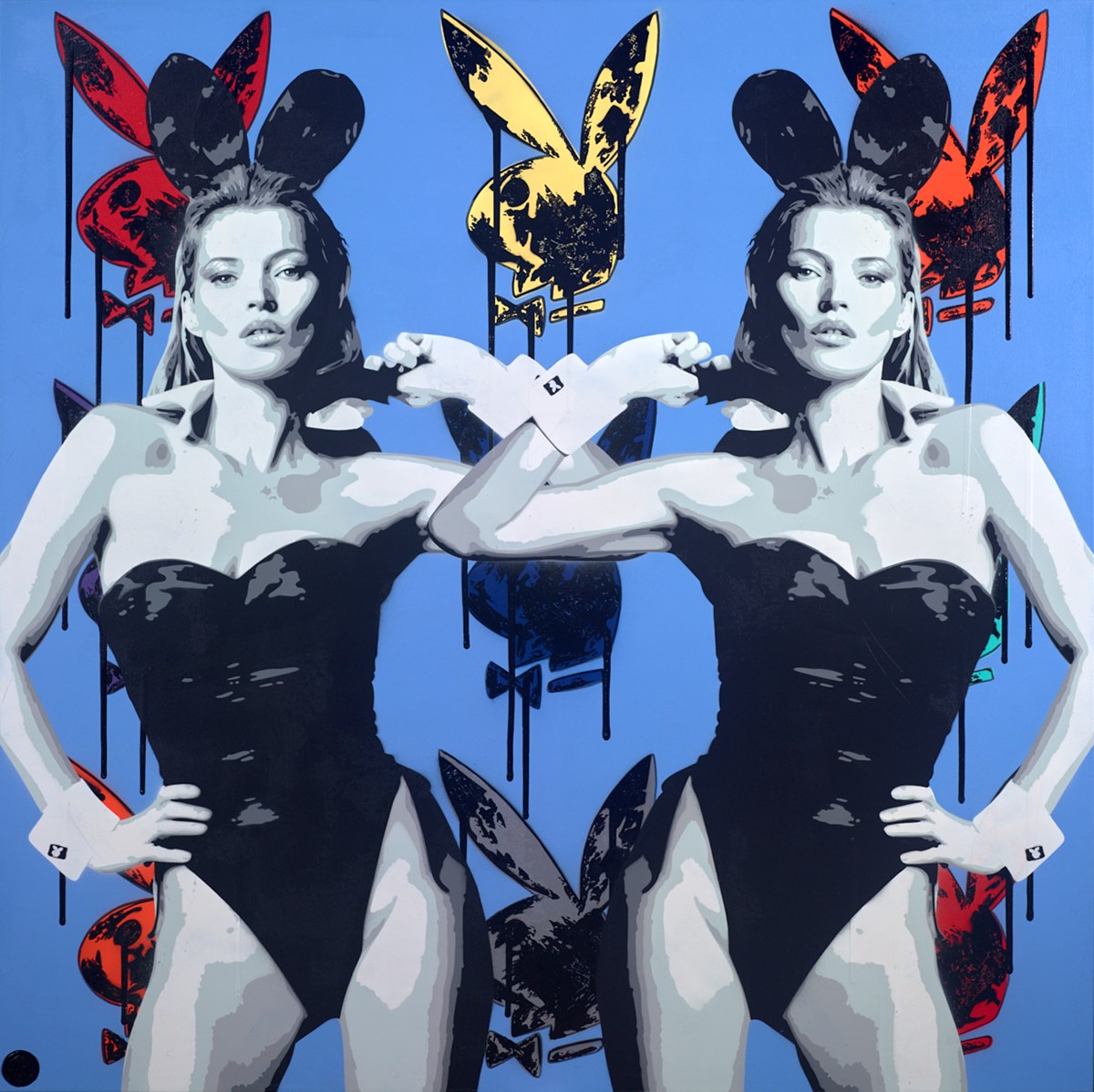 Kate Moss