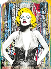 Marilyn for Ever
