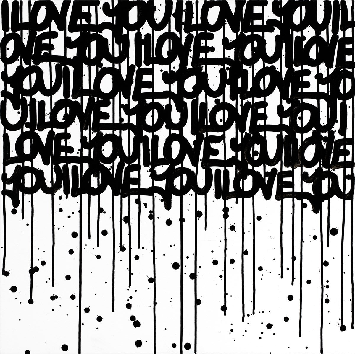 Stark Love