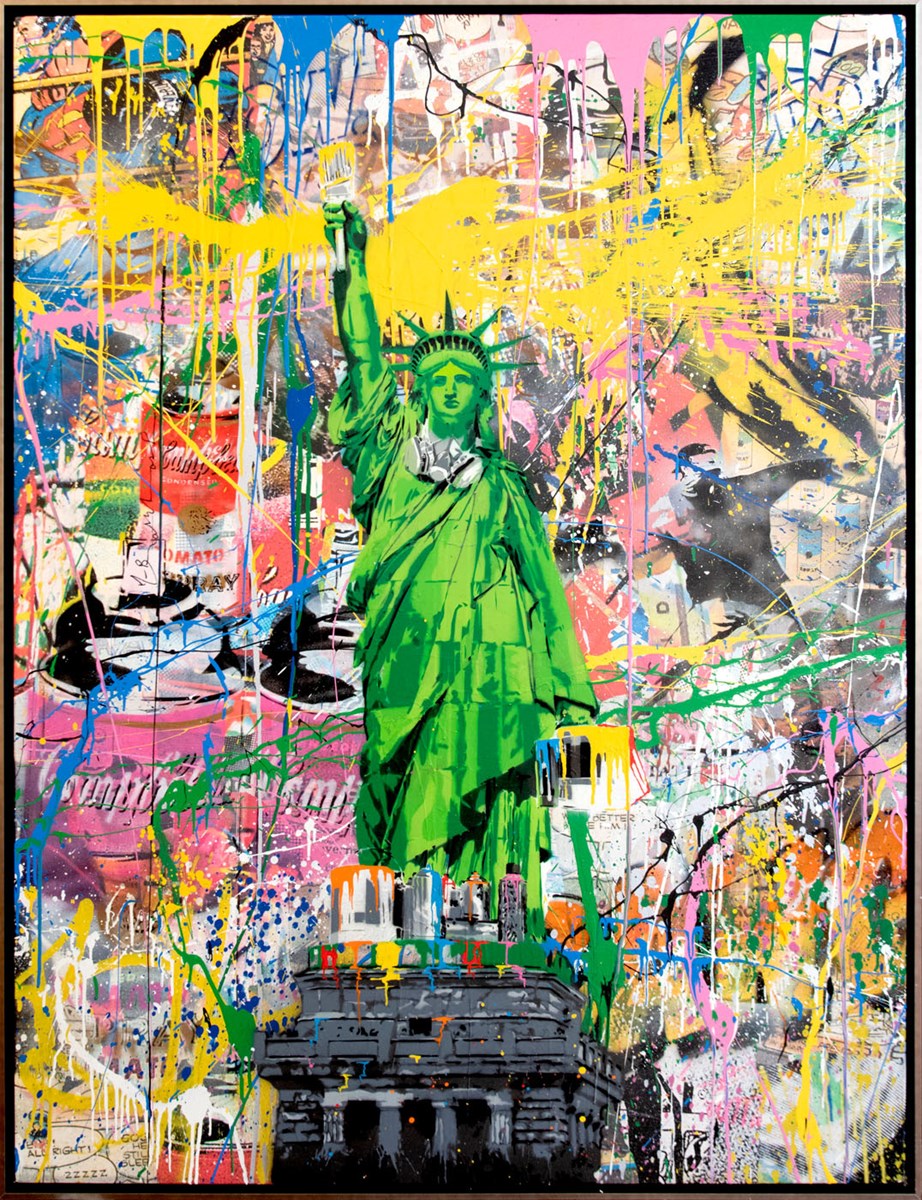 Liberty