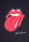 Rolling Stones Logo