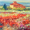 Un'altra Estate Tranquilla II