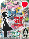 Balloon Girl