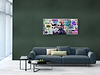Agent of Chaos IV (Roomset)