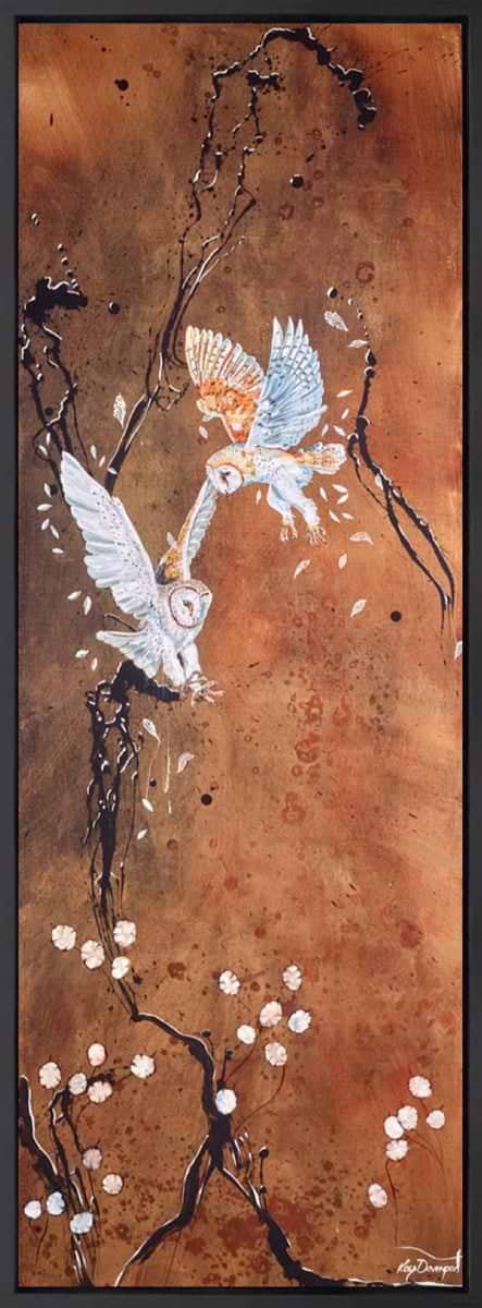 Night Flight