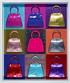 Glitterati