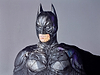 Batman, Bale