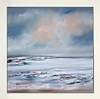 Jelling (Framed)