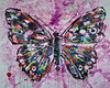 Butterfly II