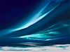 Northern Skylight II