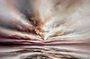 Divine Shores