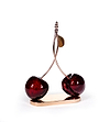 Sweet Heart Mini Double