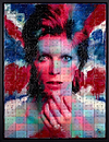 Ziggy Stardust