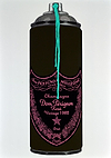 Dom Rose Glow 1982