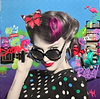Material Girl