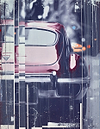E-Type