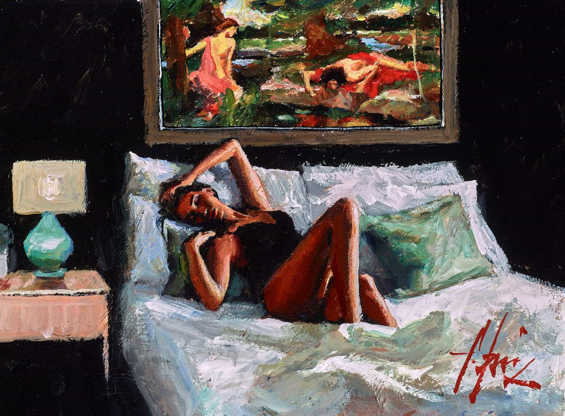 Narcissus
