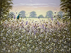 Idyllic Spring V