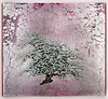 Full Bloom Tree