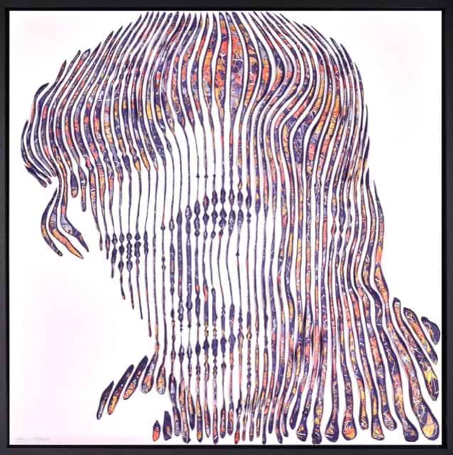 David Bowie Forever