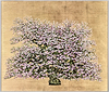 Freya Apple Blossom (Framed)