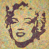 Marilyn