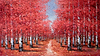 Autumn Legion