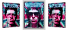 Supersonic