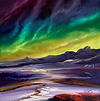 Magical Mountain Moments