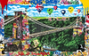 Bridge of Dreams