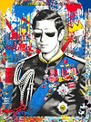 Long Live the King