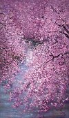 Blossom World