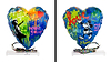 Balloon Heart