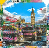 London is Beautiful