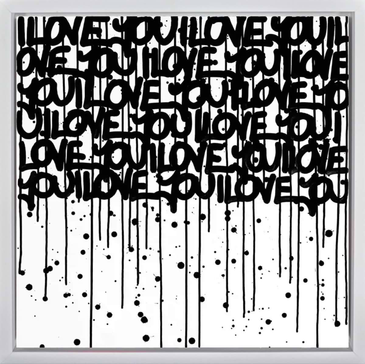 Stark Love