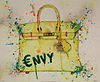 Envy