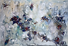 Dreamland IV