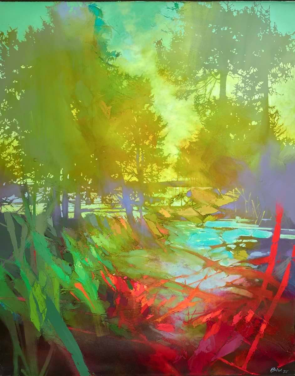 Tofino