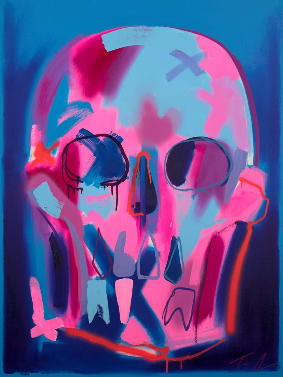 Mushroom
