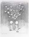 A Love for All Seasons II
