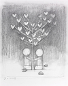 A Love for All Seasons II