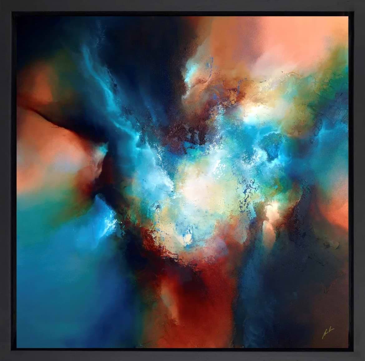 Elements III