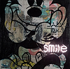 Give Me A Smile