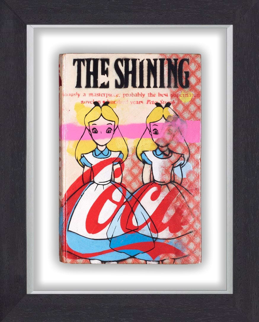 The Shining