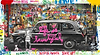 Black Cab