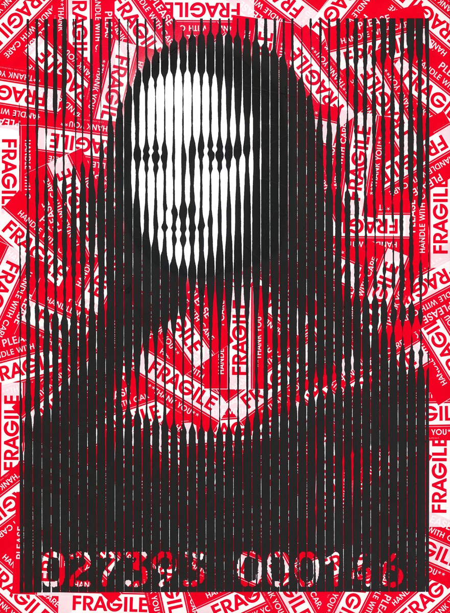 Mona Linesa