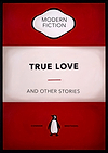 True Love (Red)